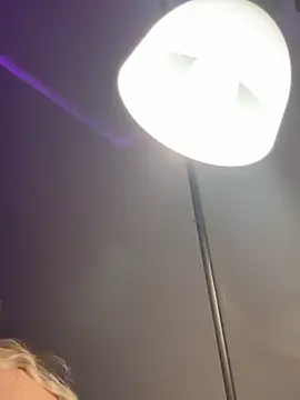 mollyxxx online show from 8, 2, 2026