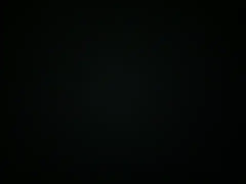 dawja online show from 15, 7, 2026