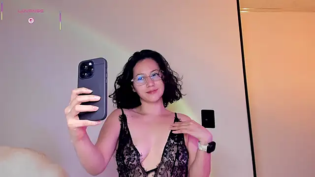 Anyi 1 online show from 15, 7, 2026