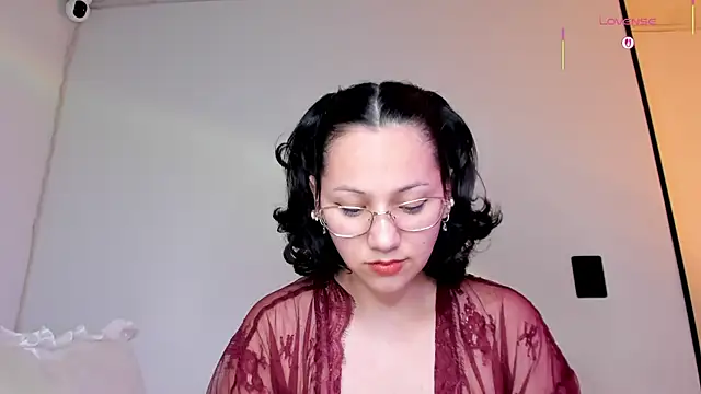Anyi 1 online show from 17, 7, 2026