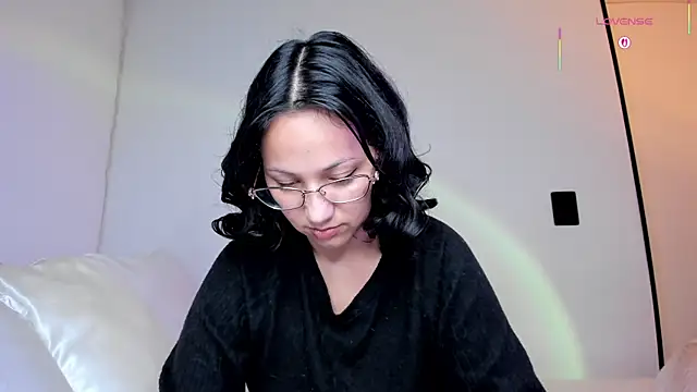 Anyi 1 online show from 6, 8, 2026