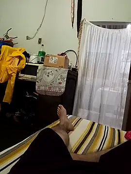 Edsondsos online show from 12, 3, 2026