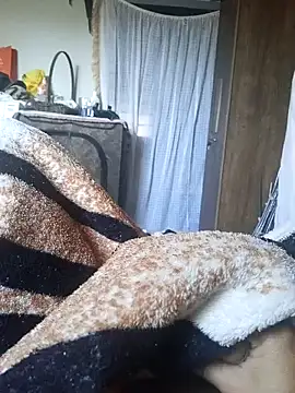Edsondsos online show from 21, 7, 2026