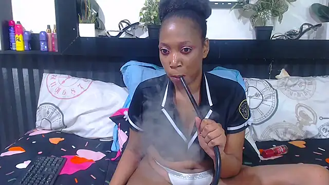 Snapshot of CurvaciousTeaser chatting on 3, 3, 2025 CurvaciousTeaser online show from 3, 3, 2025