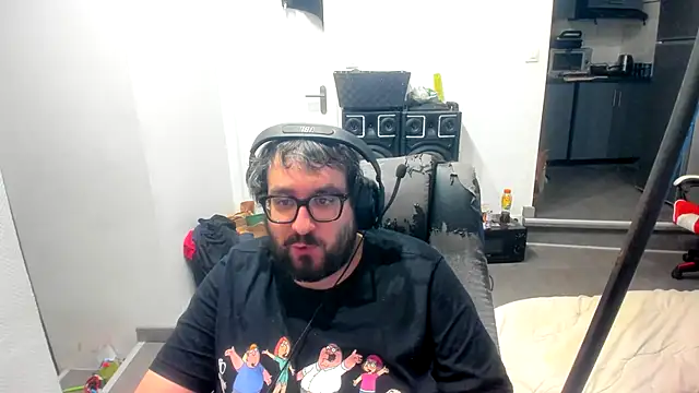 bears549a online show from 21, 11, 2025