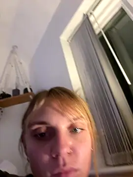 jessieamy online show from 14, 10, 2025