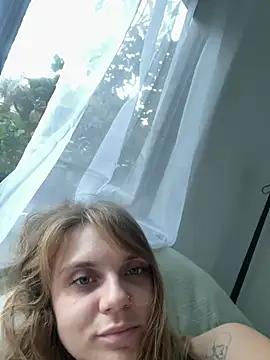 Snapshot of jessieamy chatting on 24, 6, 2026 jessieamy online show from 24, 6, 2026