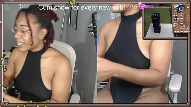 Cheybaaee online show from 31, 1, 2025