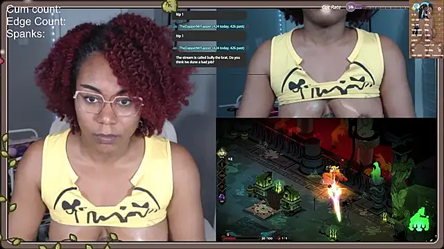 Cheybaaee online show from 7, 2, 2025