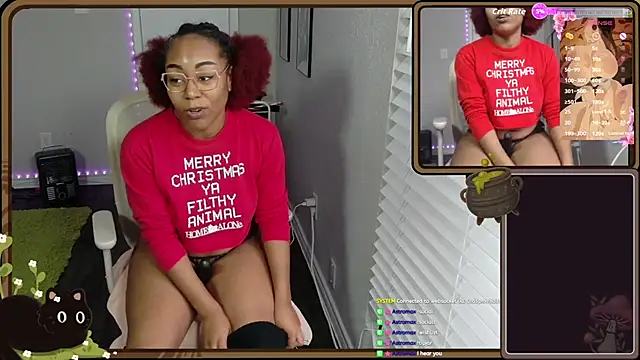 Cheybaaee online show from 30, 11, 2025