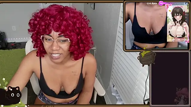 Cheybaaee online show from 17, 1, 2026