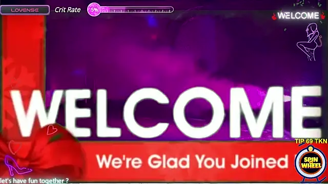 Snapshot of camsmiley chatting on 23, 1, 2025 camsmiley online show from 23, 1, 2025