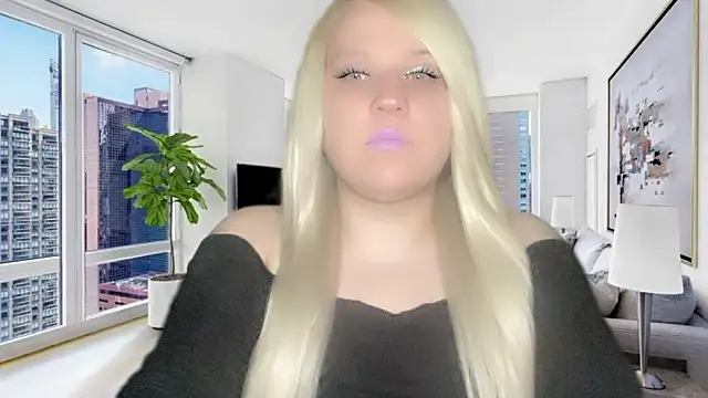 Snapshot of camsmiley chatting on 28, 2, 2025 camsmiley online show from 28, 2, 2025