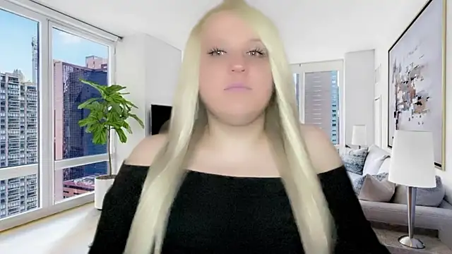Snapshot of camsmiley chatting on 28, 2, 2025 camsmiley online show from 28, 2, 2025