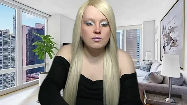 Snapshot of camsmiley chatting on 1, 3, 2025 camsmiley online show from 1, 3, 2025