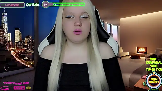 Snapshot of camsmiley chatting on 9, 3, 2025 camsmiley online show from 9, 3, 2025