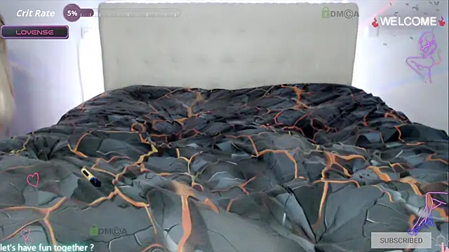 Snapshot of camsmiley chatting on 10, 10, 2025 camsmiley online show from 10, 10, 2025