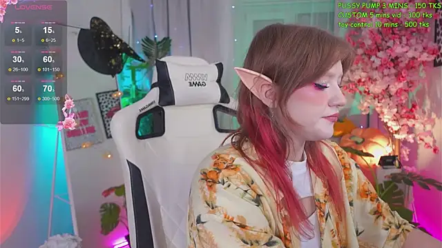 Crazy Wine online show from 28, 10, 2025