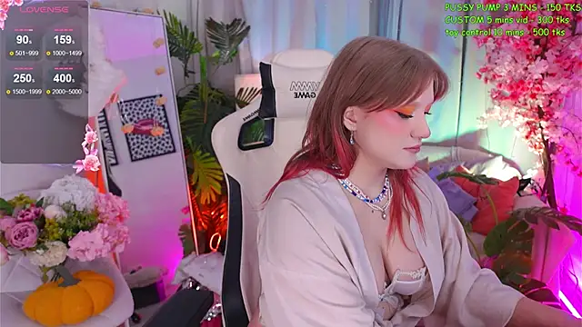 Crazy Wine online show from 18, 11, 2025