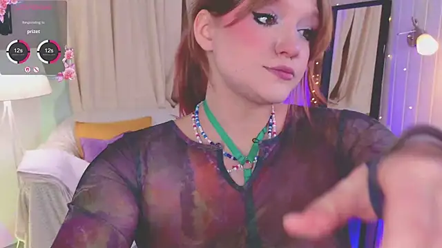 Crazy Wine online show from 15, 3, 2026