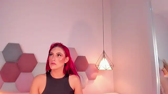 JupiteFox online show from 7, 11, 2025