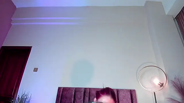 JupiteFox online show from 27, 3, 2026