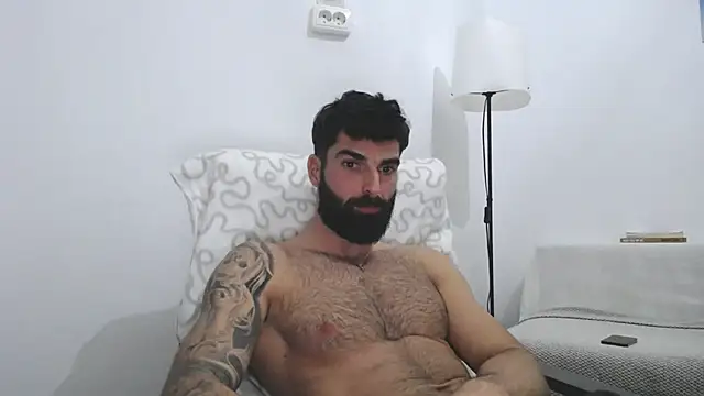 Verycutex online show from 12, 2, 2025