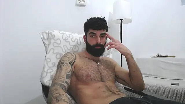 Verycutex online show from 16, 2, 2025