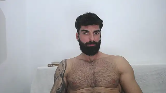 Verycutex online show from 20, 2, 2025