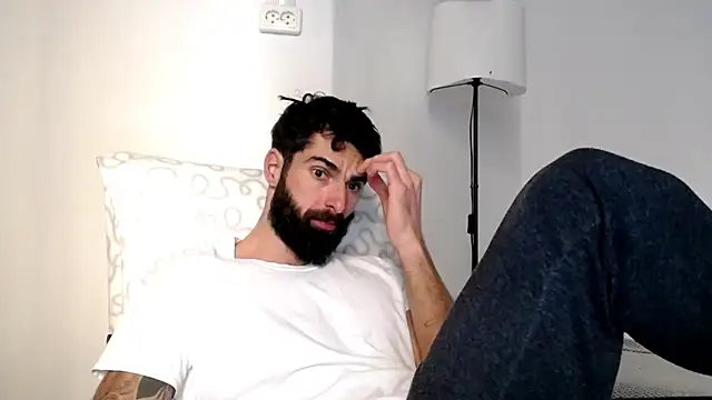 Verycutex online show from 19, 12, 2025