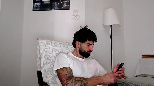 Verycutex online show from 3, 3, 2026