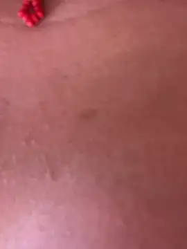 Anandacute1 online show from 12, 3, 2025