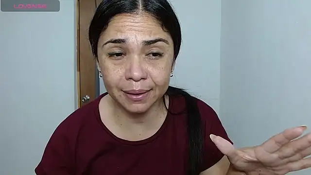 selena ferri online show from 26, 3, 2026