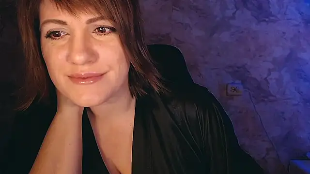  letty  online show from 14, 12, 2024