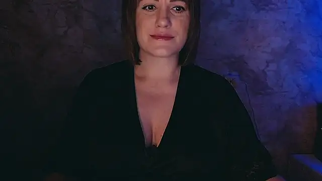  letty  online show from 9, 1, 2025