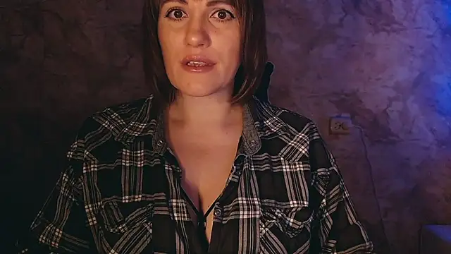  letty  online show from 24, 1, 2025