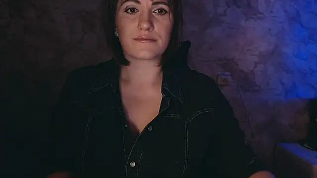  letty  online show from 28, 1, 2025