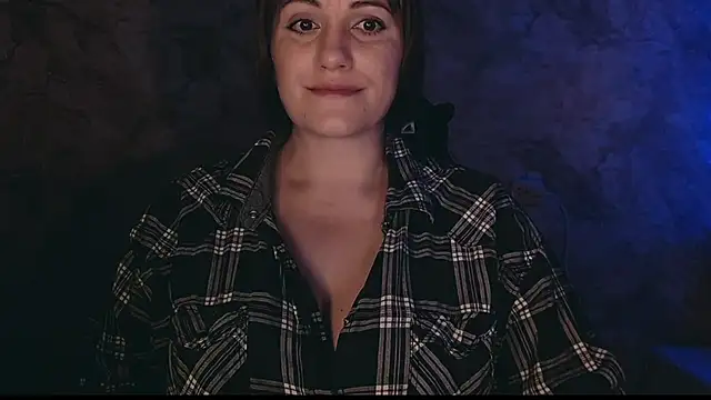  letty  online show from 2, 3, 2025