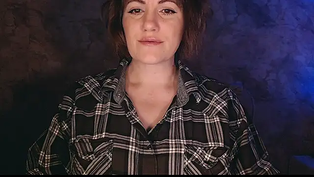  letty  online show from 7, 3, 2025