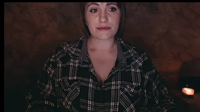  letty  online show from 14, 11, 2025