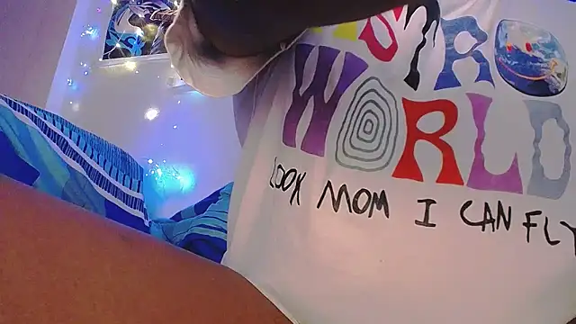 BlackRunning online show from 29, 9, 2025