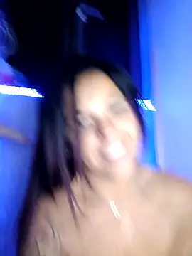 allyson22andy online show from 13, 12, 2024