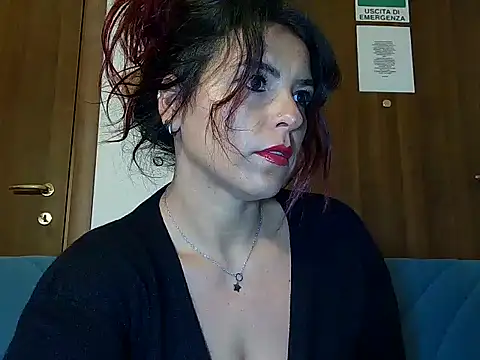 allyson22andy online show from 29, 12, 2024