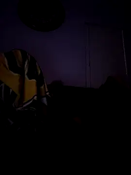 BEATKING22 online show from 17, 12, 2025