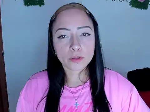 Snapshot of julybravo chatting on 9, 1, 2025 julybravo online show from 9, 1, 2025