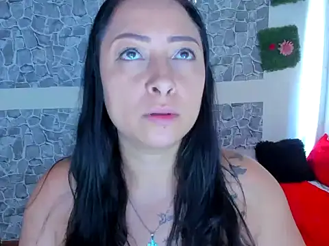 Snapshot of julybravo chatting on 9, 9, 2025 julybravo online show from 9, 9, 2025
