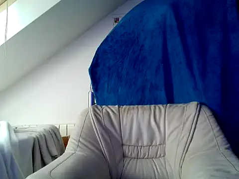 Snapshot of Daniell4sex chatting on 2, 7, 2026 Daniell4sex online show from 2, 7, 2026