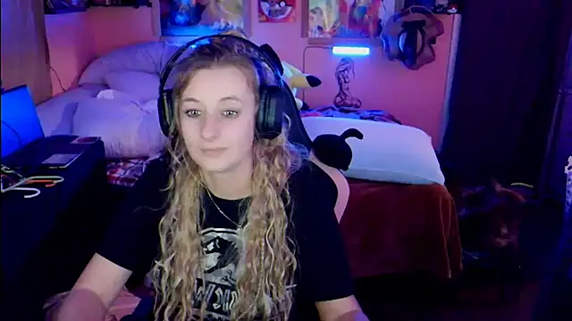 AsiaGoesPro online show from 4, 3, 2026