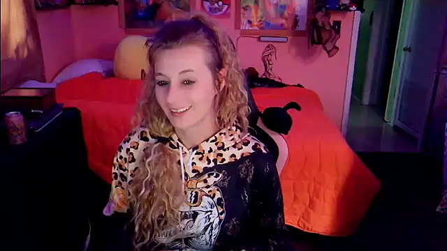 AsiaGoesPro online show from 12, 3, 2026