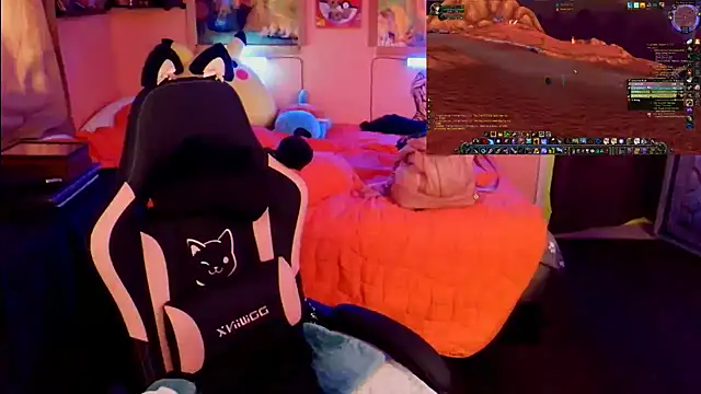 AsiaGoesPro online show from 14, 3, 2026